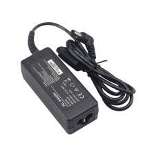 19V 2A ac power adapter charger for LG E1948SX E2249 LCD screen power supply